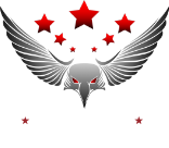 Angry Birds Star Citizen Portugal
